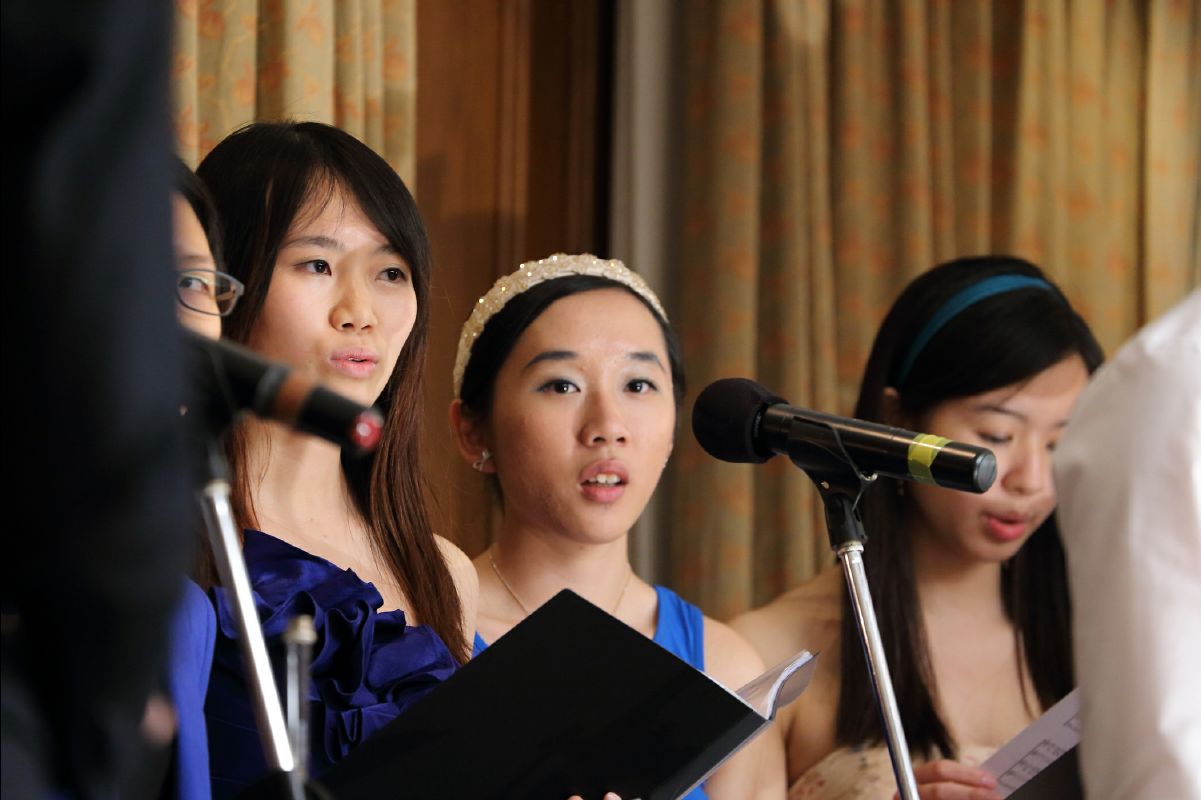 20130719 Friends of Cambridge Biennial Dinner-136